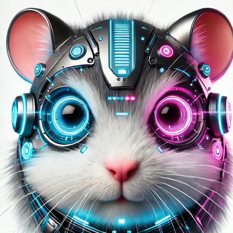 AI Avatar Chrome Extension v7 got released! 🎉
Please enjoy both the VS Code extension and Chrome extension!