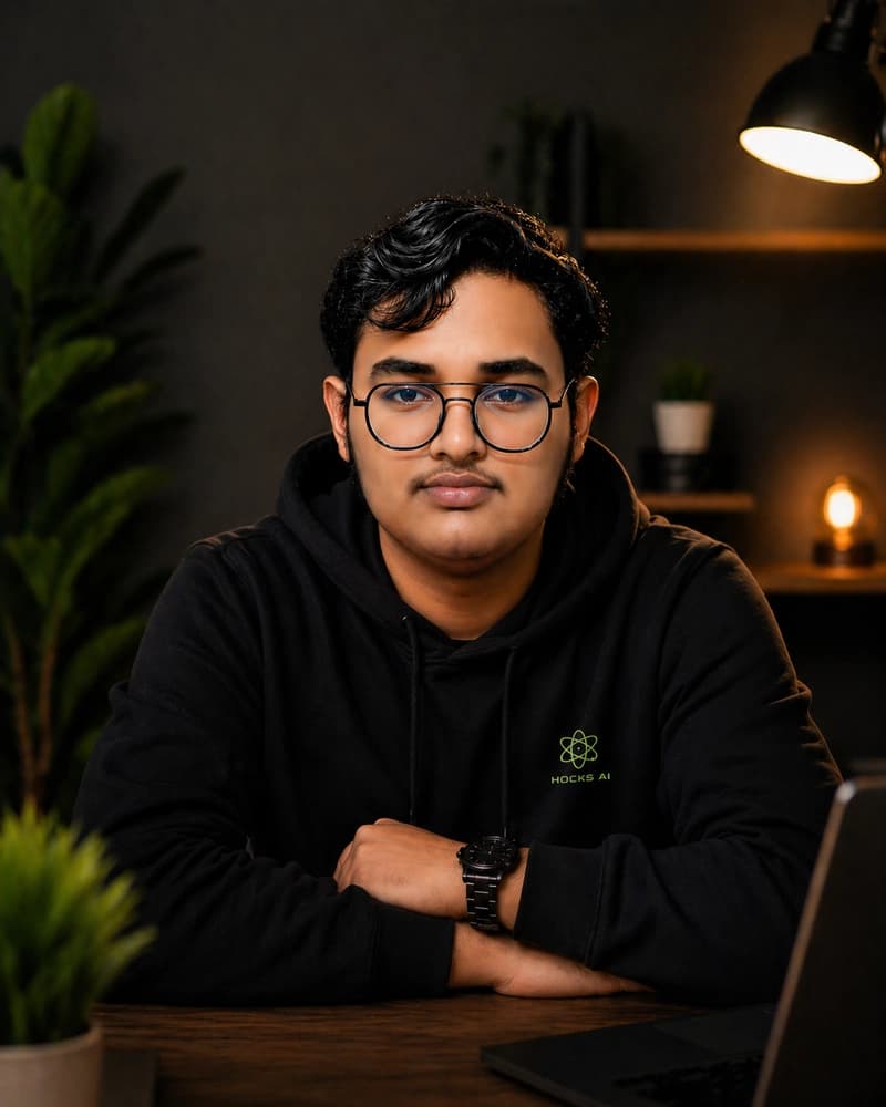 Cloud Breakthrough Awaits: The Feature Redefining Productive Workflows in India