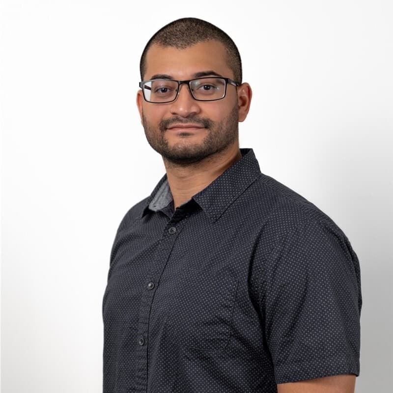 Have you heard of the Model Context Protocol (MCP) but aren’t quite sure what it is? If so, I invite you to read this concise 4-minute read I wrote about MCP, as well as a live presentation I conducted on the topic.