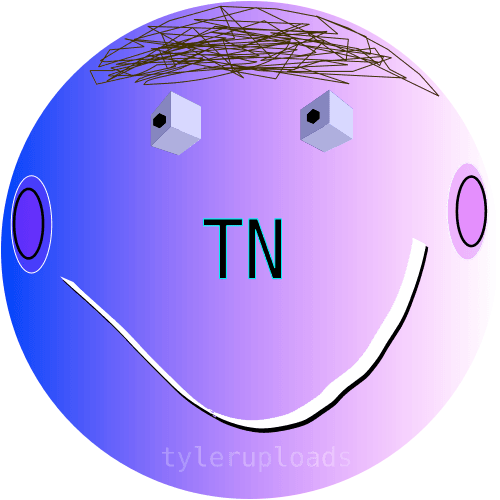 Unlocking DEV.to Follower Insights with Customizable Python Data Extraction