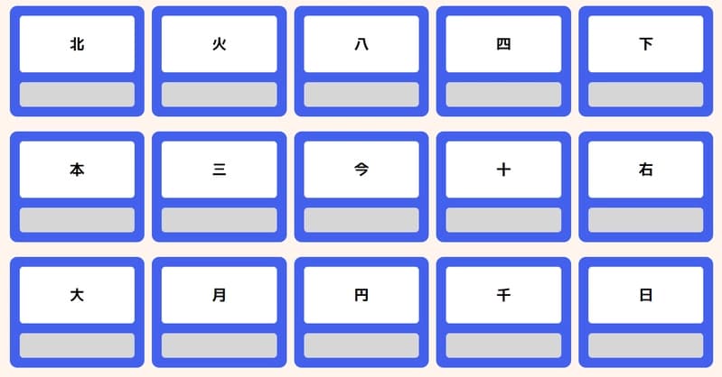 Grid vs Flexbox: The False Dichotomy in Web Development