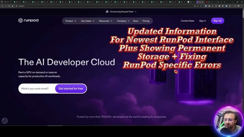 ACE-Step XL 1.5 Premium + Facebook / META Sam Audio + Auto-Editor Trim + Audio Tools Enhancement Full Tutorial