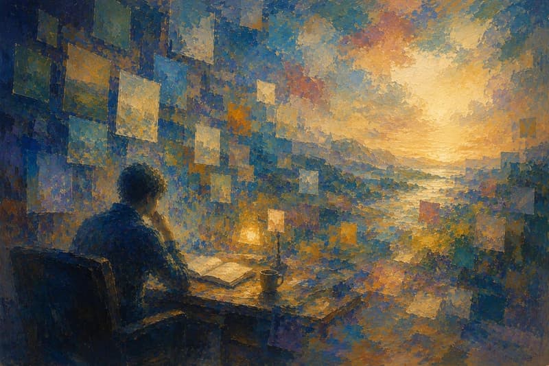 Breaking the Loop: How Indian Techies Overcame AI's Endless Q&A Cycle