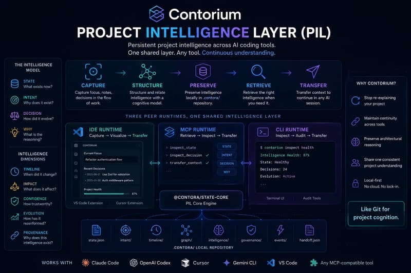 India Leaps Ahead in AI Code Collaboration with Shared Intel Platform