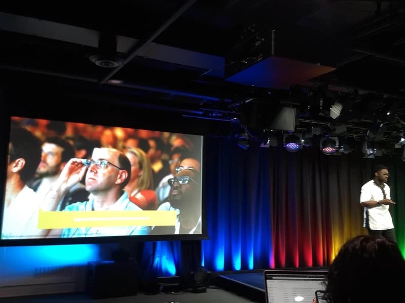 Ambient vs Immersive XR: The Debate?