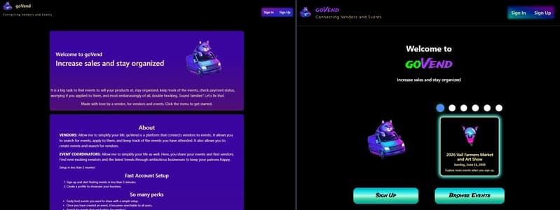 ⚡️Self-Hosting Experience with Jetson Orin Nano and Ollama 🦙