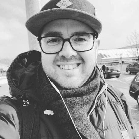 Tired of maintaining a compose file for local and a whole other toolchain for prod? I wrote about composing your environment from a catalog of services and deploying it with one tool, from docker compose up to production.