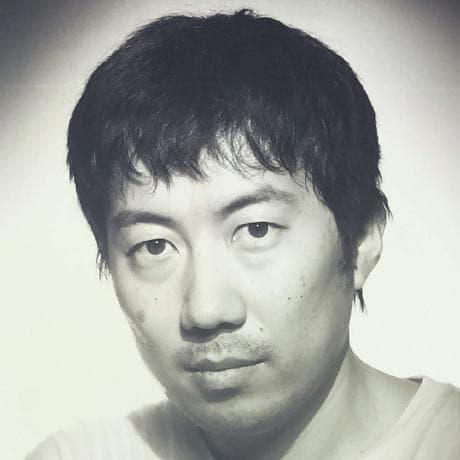 Ruby ecosystem rapidly evolves to embrace the AI revolution.