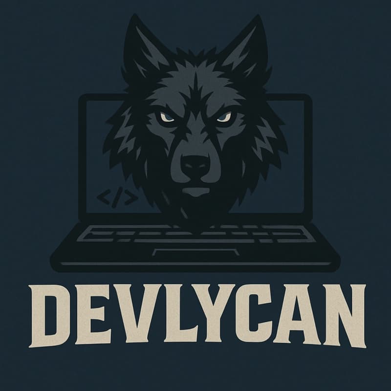 The 2026 AI CLI Landscape: Claude Code, Gemini CLI (Antigravity CLI), and OpenClaw