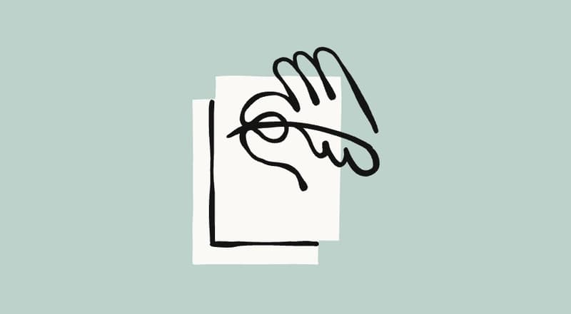 How to Actually Use Claude Design