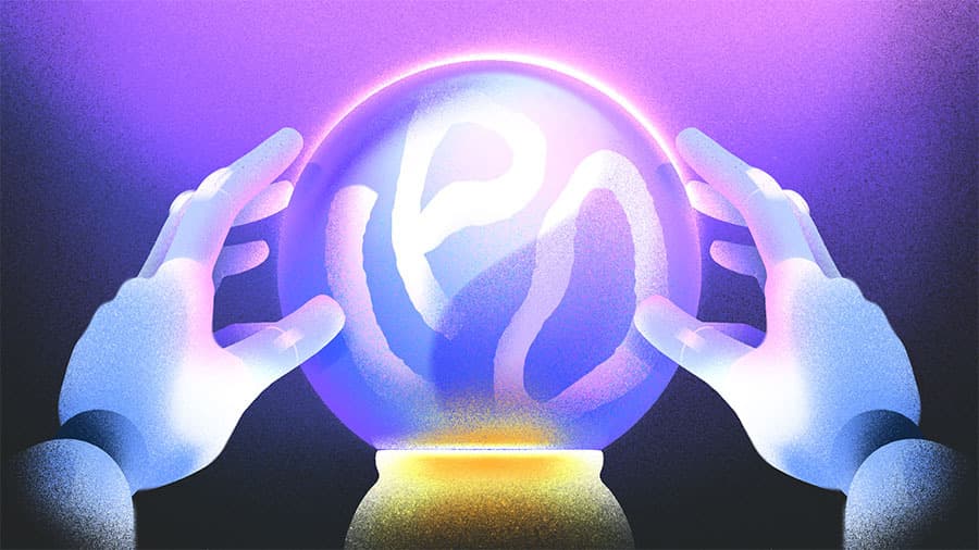 PwC’s US IPO Lead On The 2026 Outlook, IPO Timing And The Secondary Boom