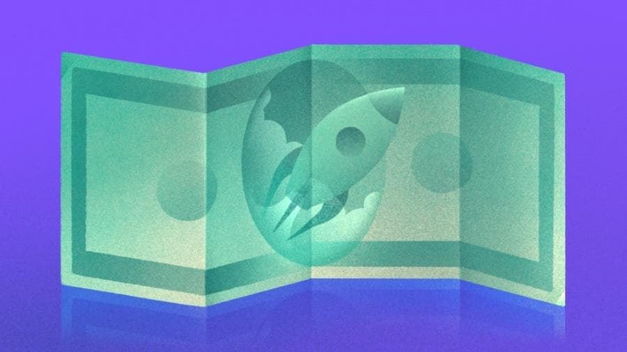 Exclusive: Candex Extends Series C To $40M+ To Help Enterprises Easily Onboard Global Vendors