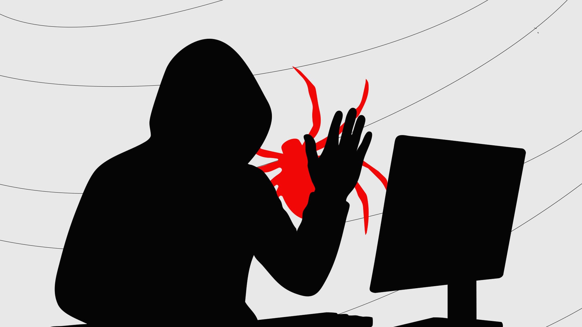 Raydium’s old liquidity pools exploited for $1.3 million