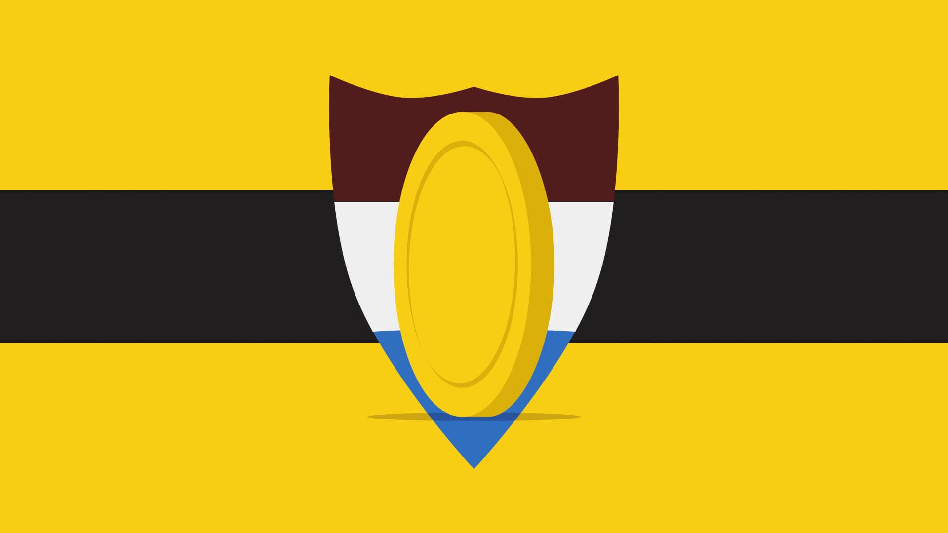Justin Sunโs Liberland has given Vitalik Buterin a medal
