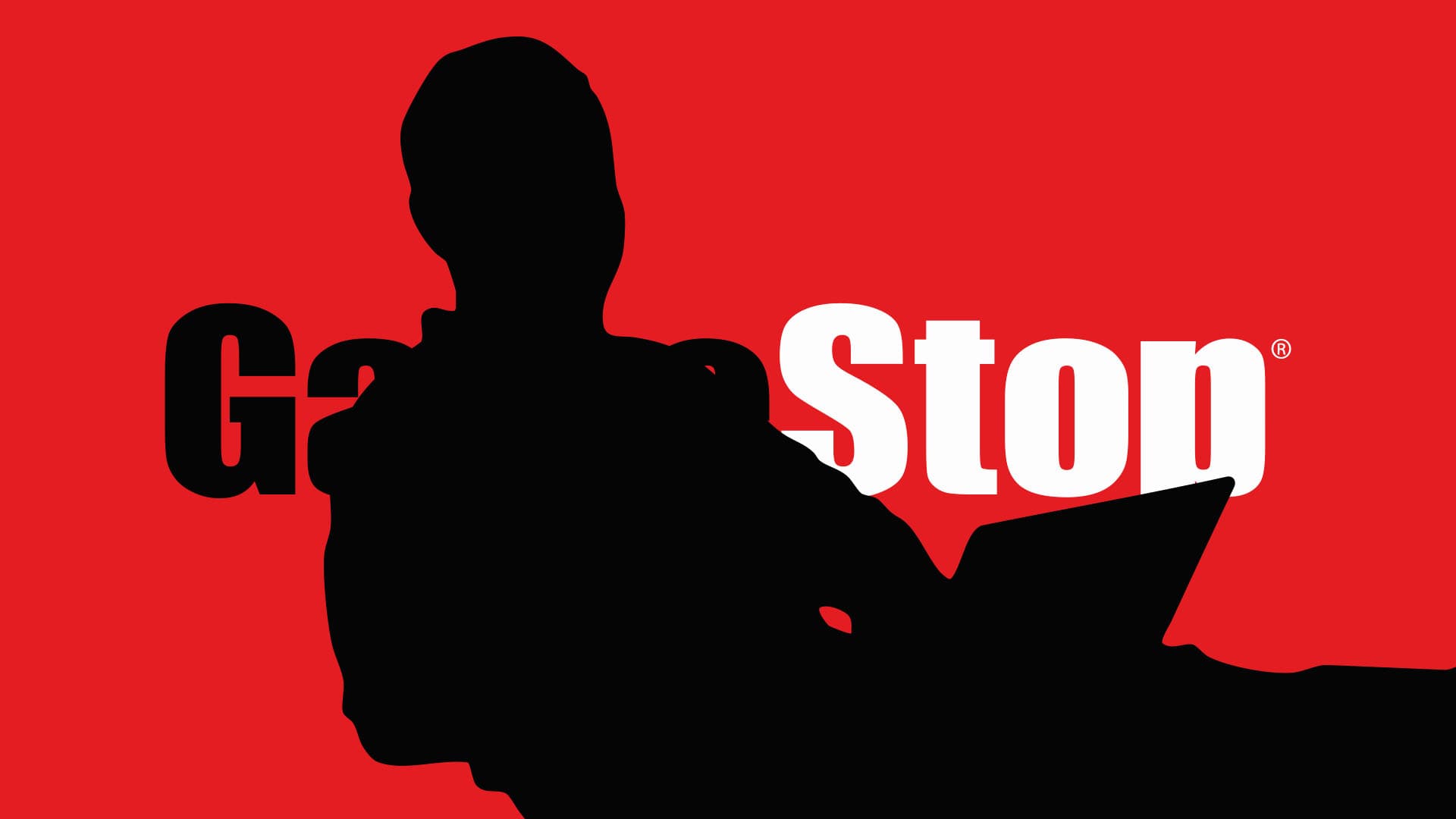 Coinbase Emerges as Potential BTC Liquidator in GameStop's Latest Filing