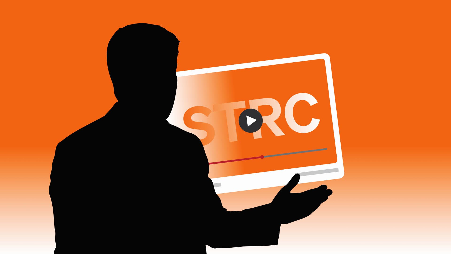 Saylor steps back from STRC-backed DeFi amid stablecoin instability