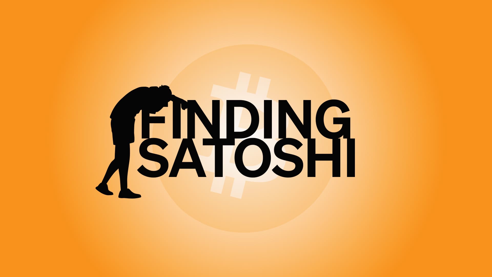 Are we done Finding Satoshi?