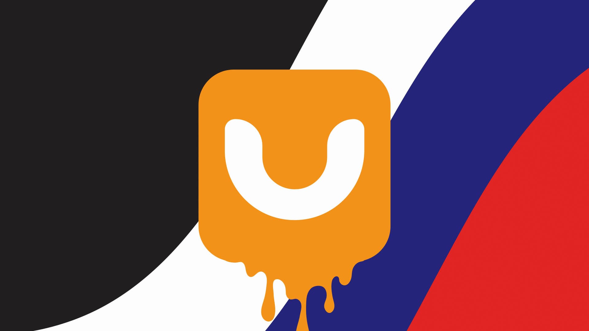 Crypto hack goes political as Grinex blames ‘Western special services’