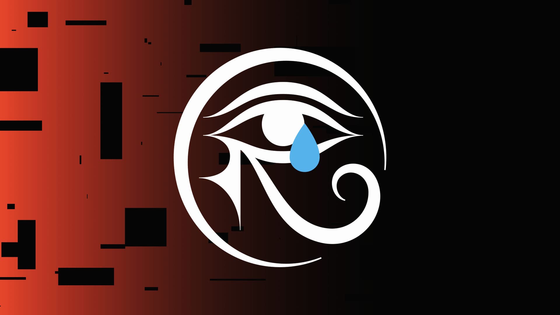 Crypto exchanges too slow to react to RAVE collapse, ZachXBT