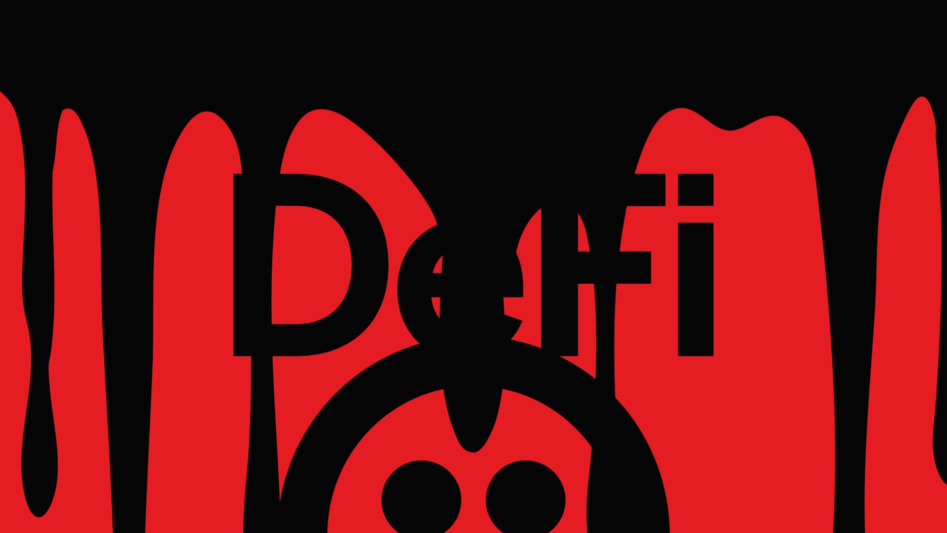 DeFi sector in $14B meltdown as $290M rsETH hack fallout burns Aave