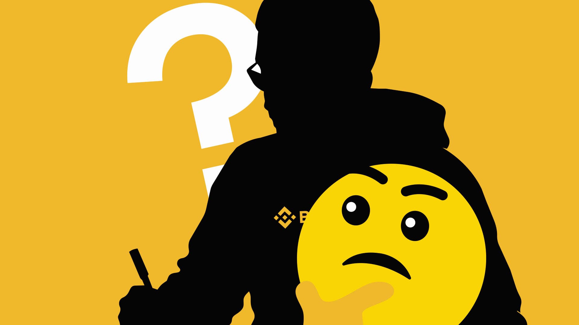 CZ uses new book to share his ‘principles’ — they’re totally unhinged