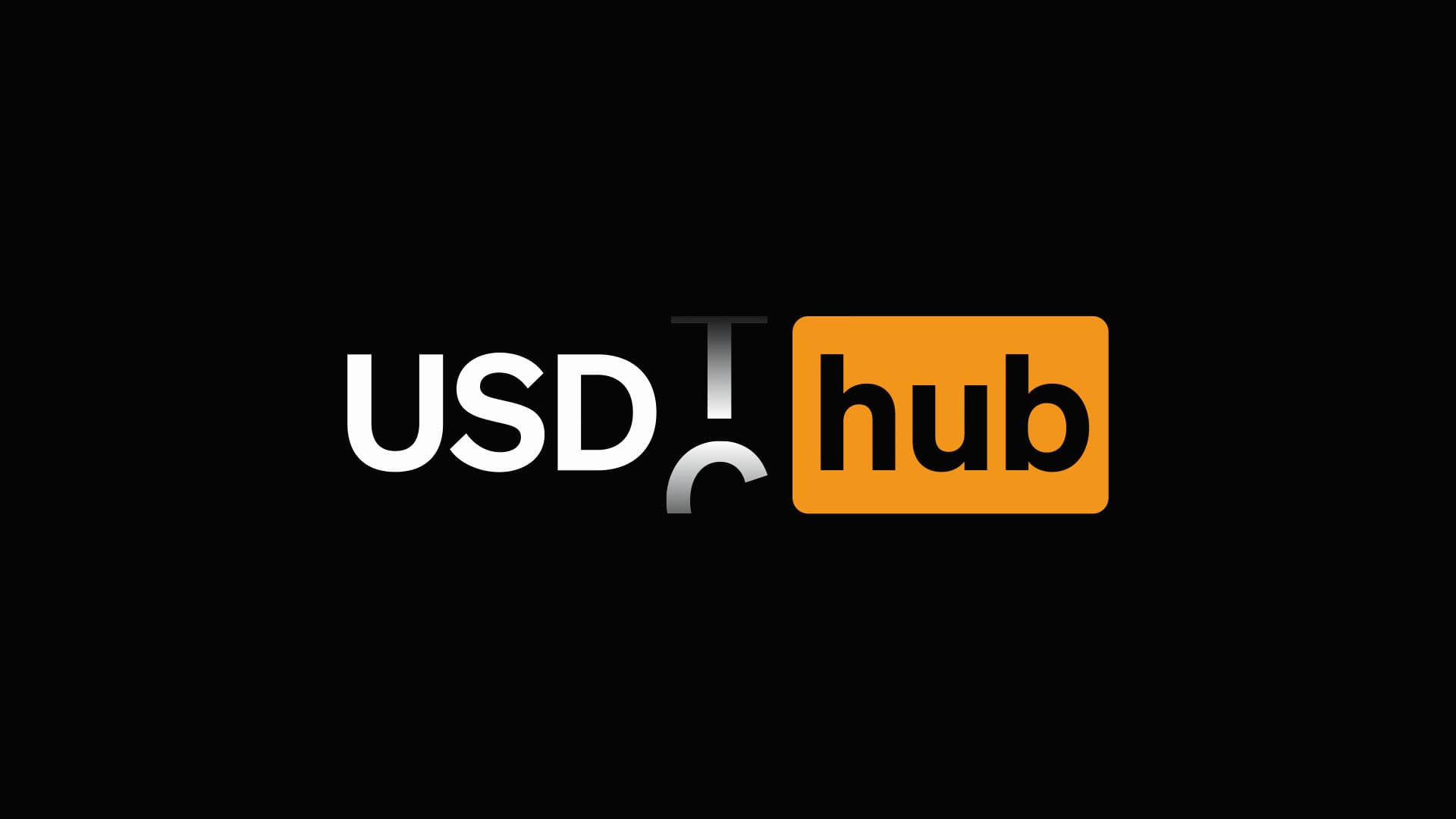 Pornhub drops USDT for USDC