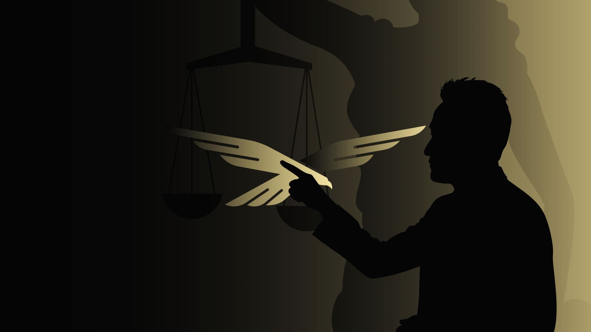 WLFI investor offers to help Justin Sun to avoid ‘lengthy litigation’