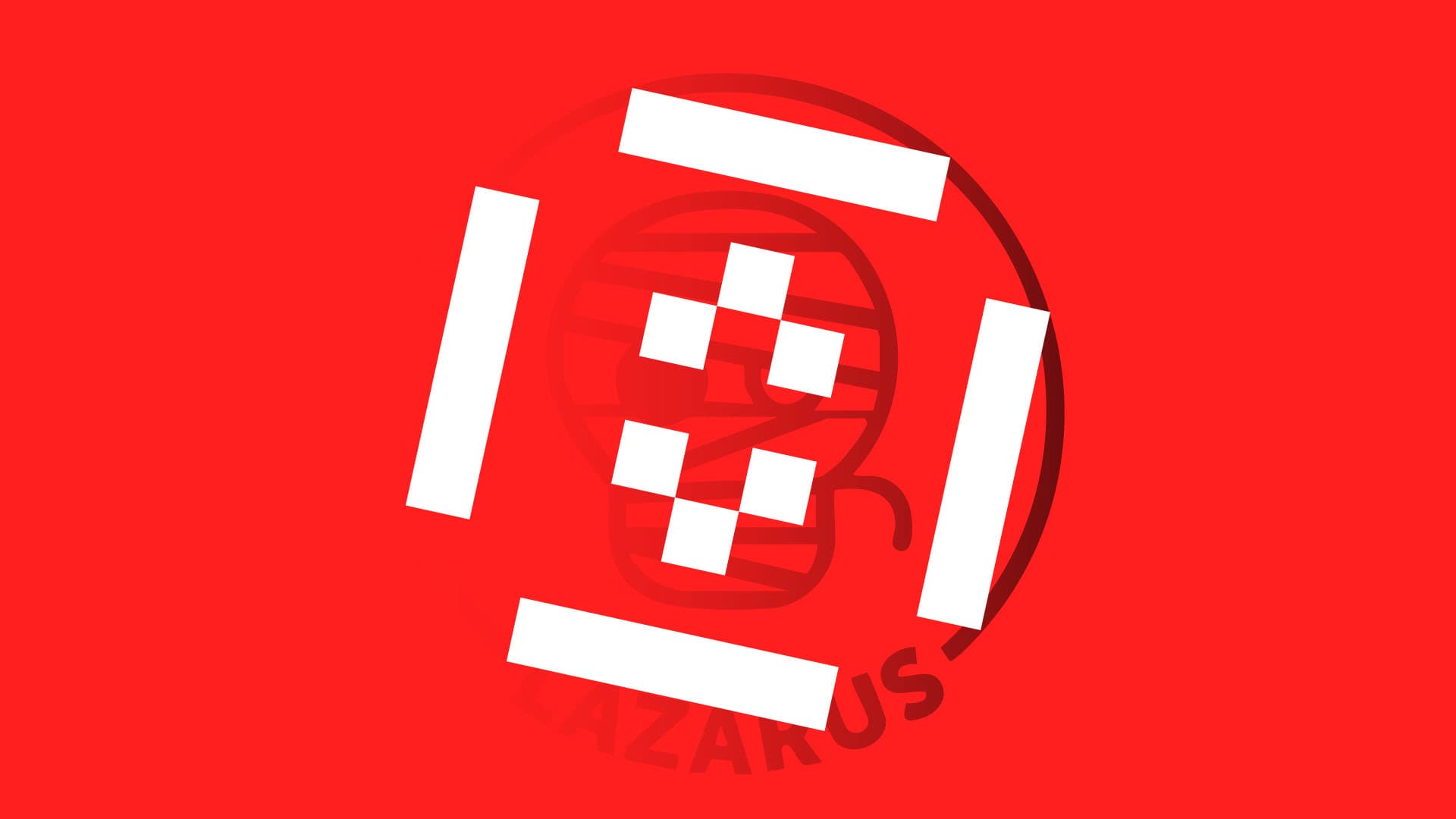 LayerZero among bridges Lazarus using to launder loot