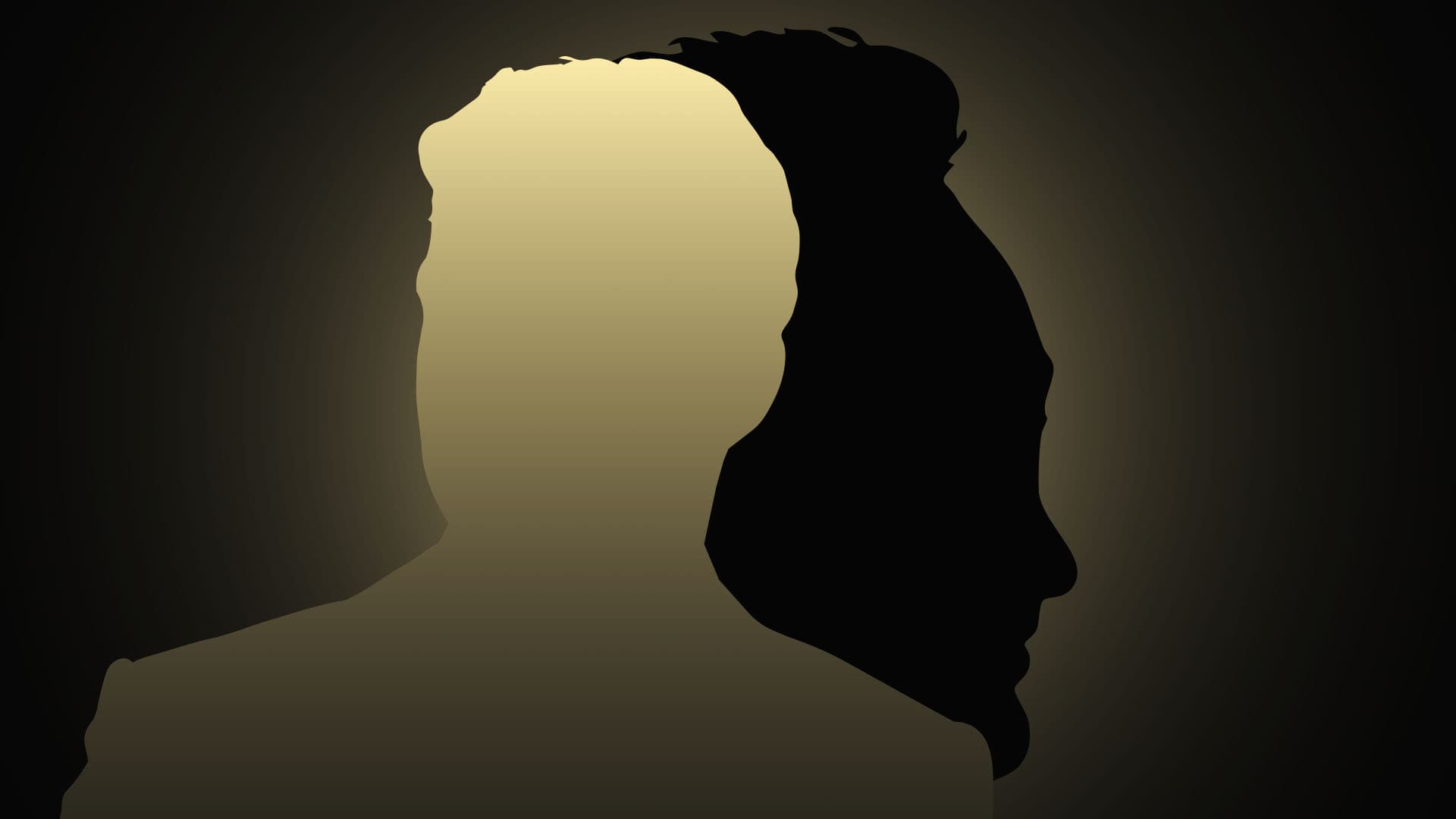 Zach Witkoff arrest video surfaces amid Justin Sun lawsuit