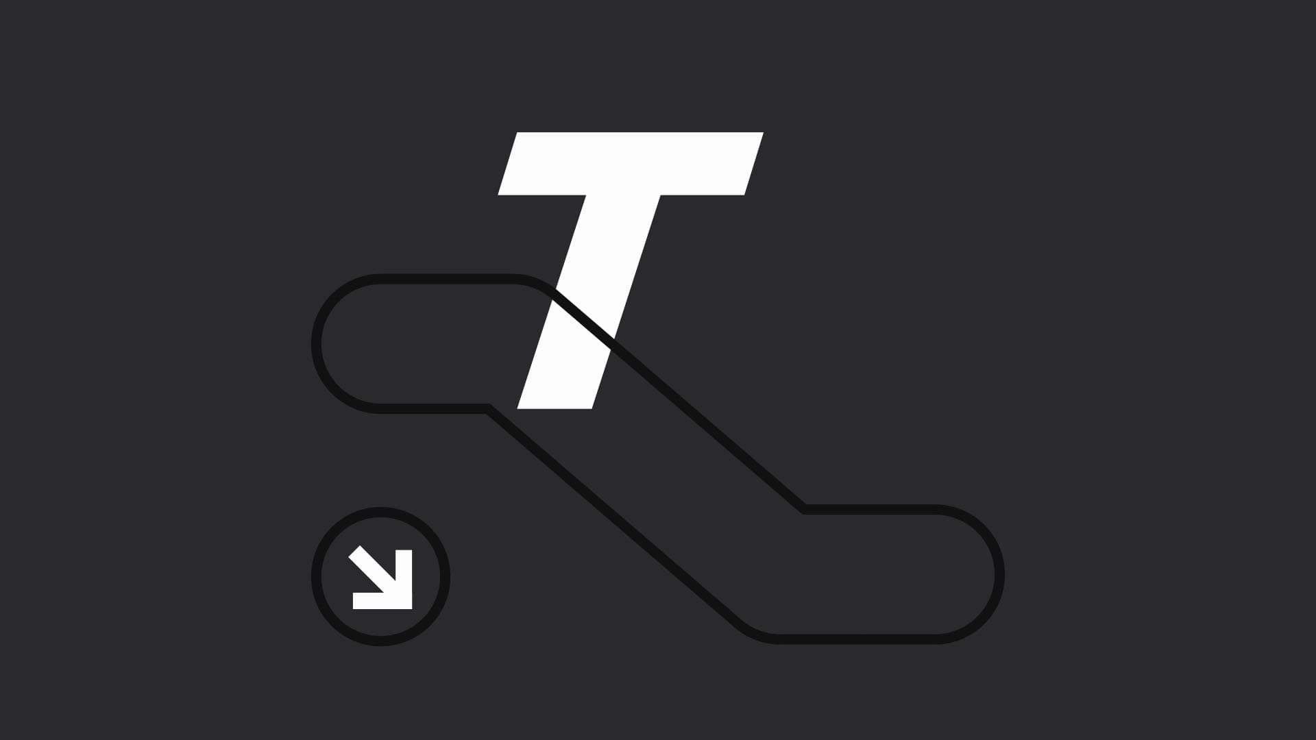 Stripe’s Tempo blockchain raised $500M, has lower TPS than Bitcoin