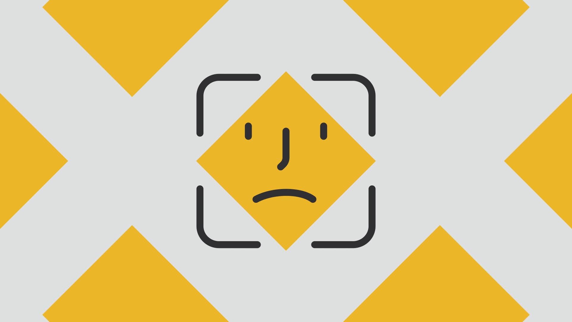 Binance face ID locked out ALS patient for 5 months