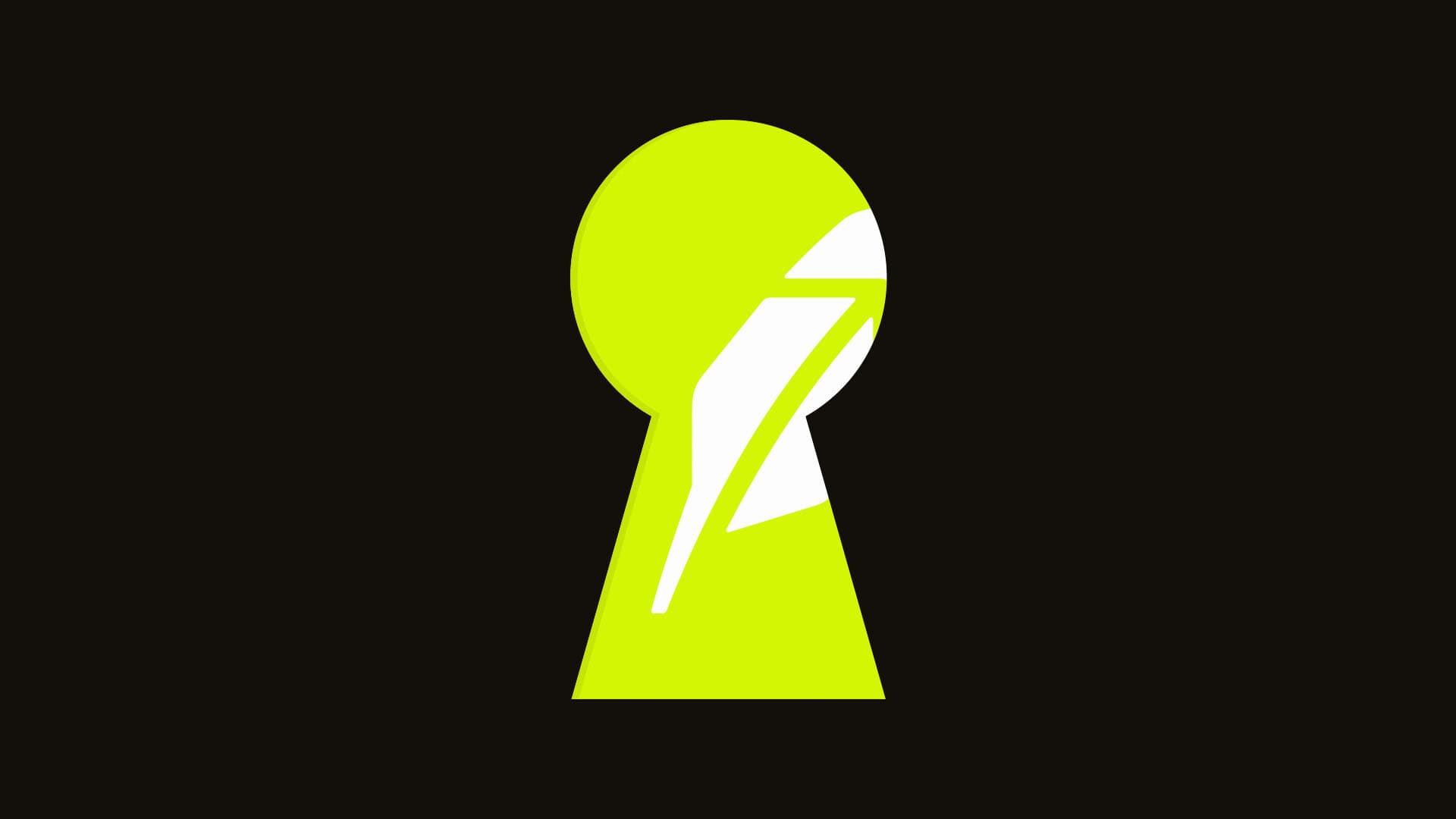 Did ‘insider’ secretly short Robinhood on Hyperliquid?