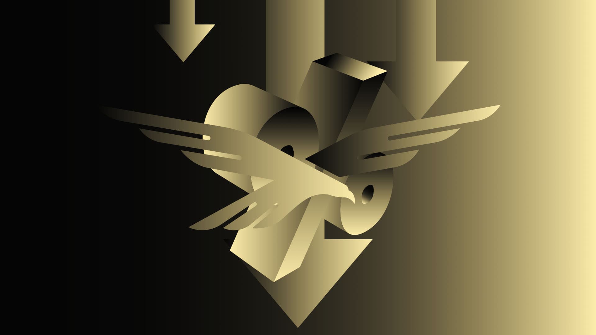 WLFI token falls 18% as governance vote branded a โscamโ