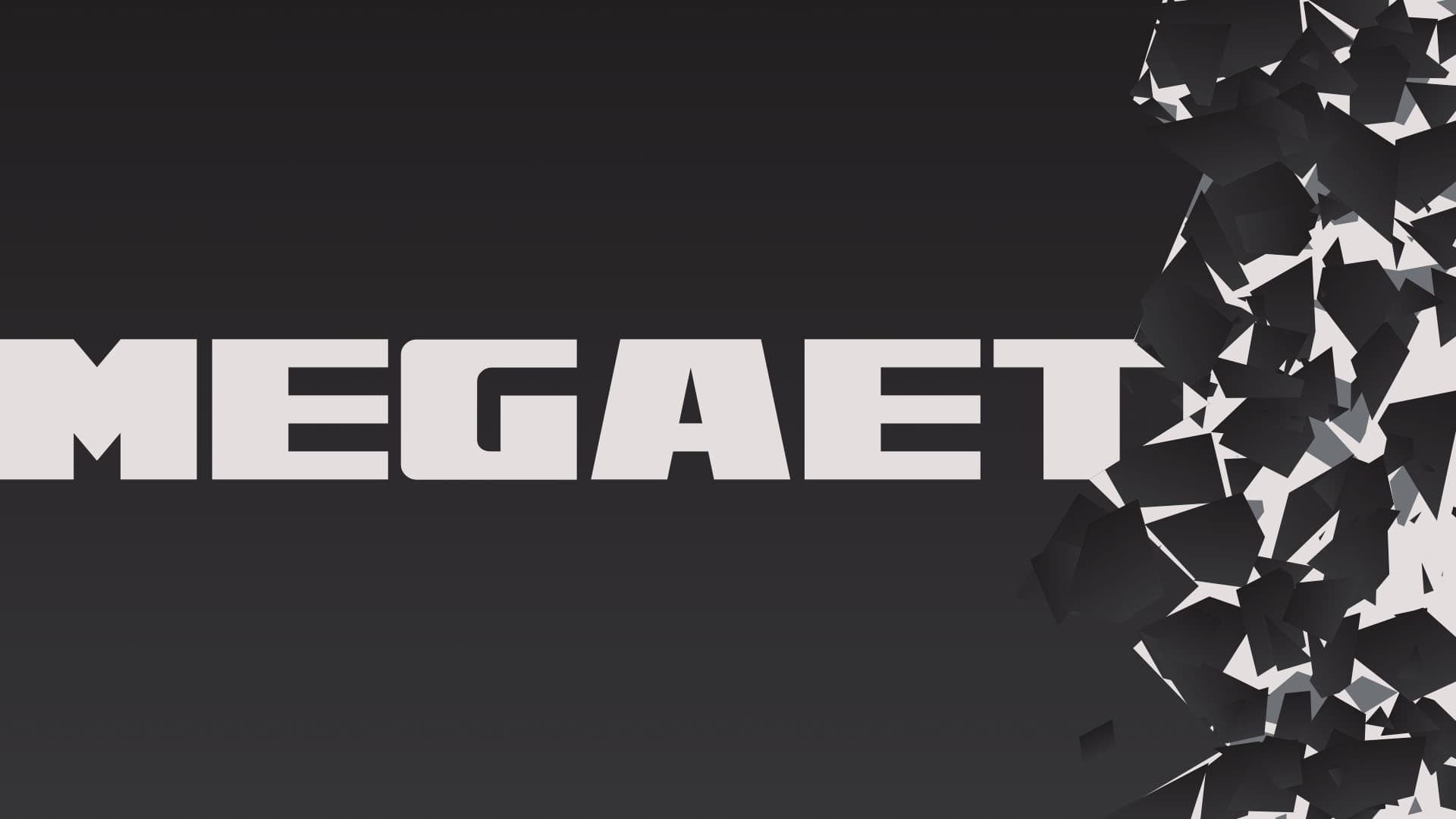 MegaETH’s MEGA launch soured by undisclosed fees on Kumbaya