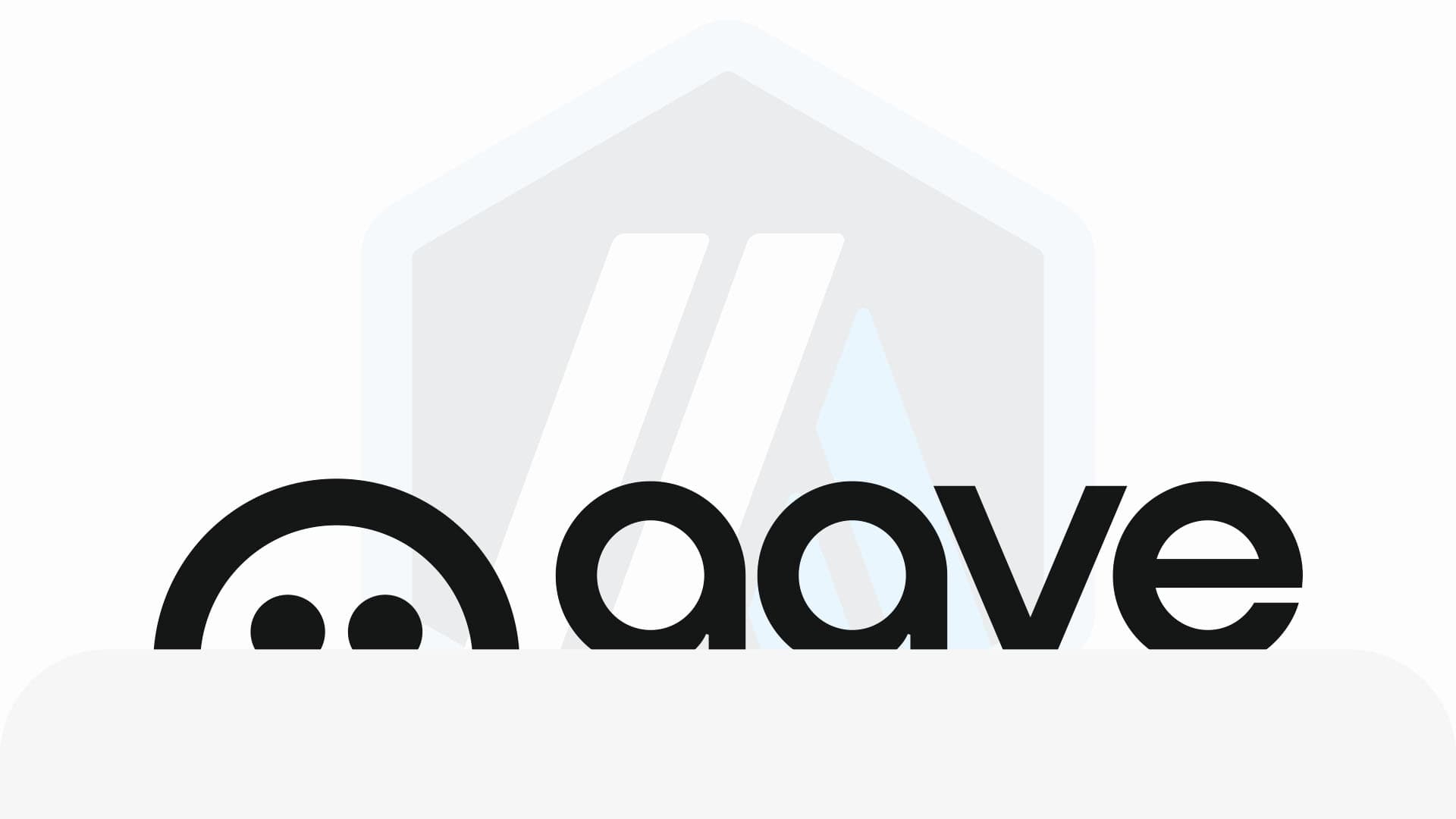 Aave dismisses restraining notice for rescued funds as ‘finders keepers’