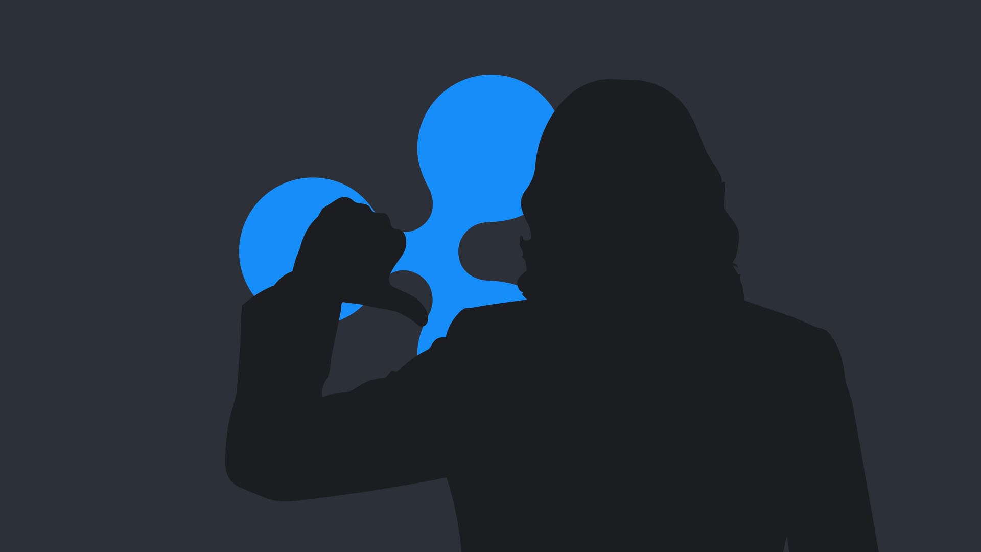David Schwartz says don’t invest in Ripple