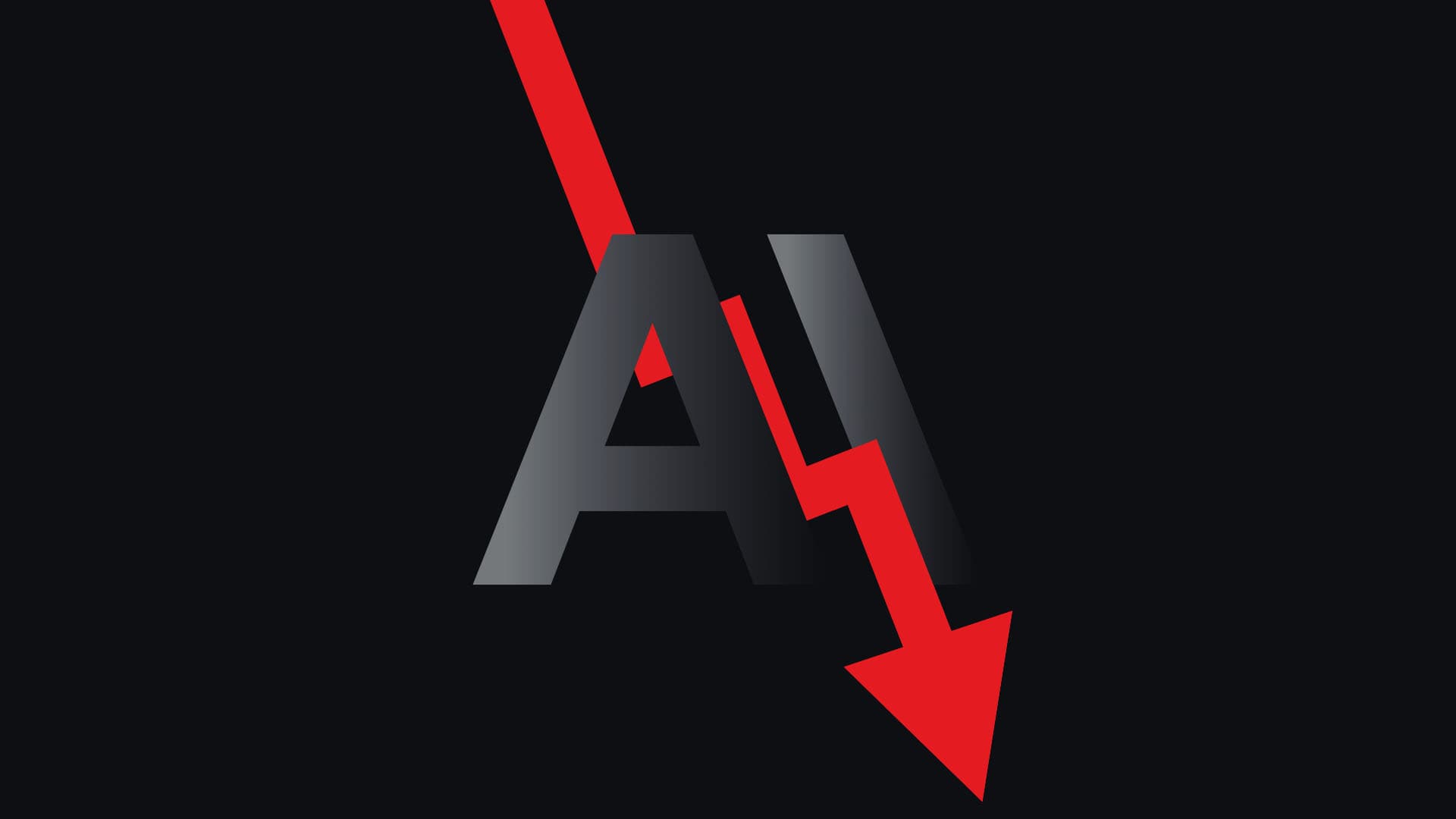 Anthropicโs non-existent blockchain shares are tripping up investors