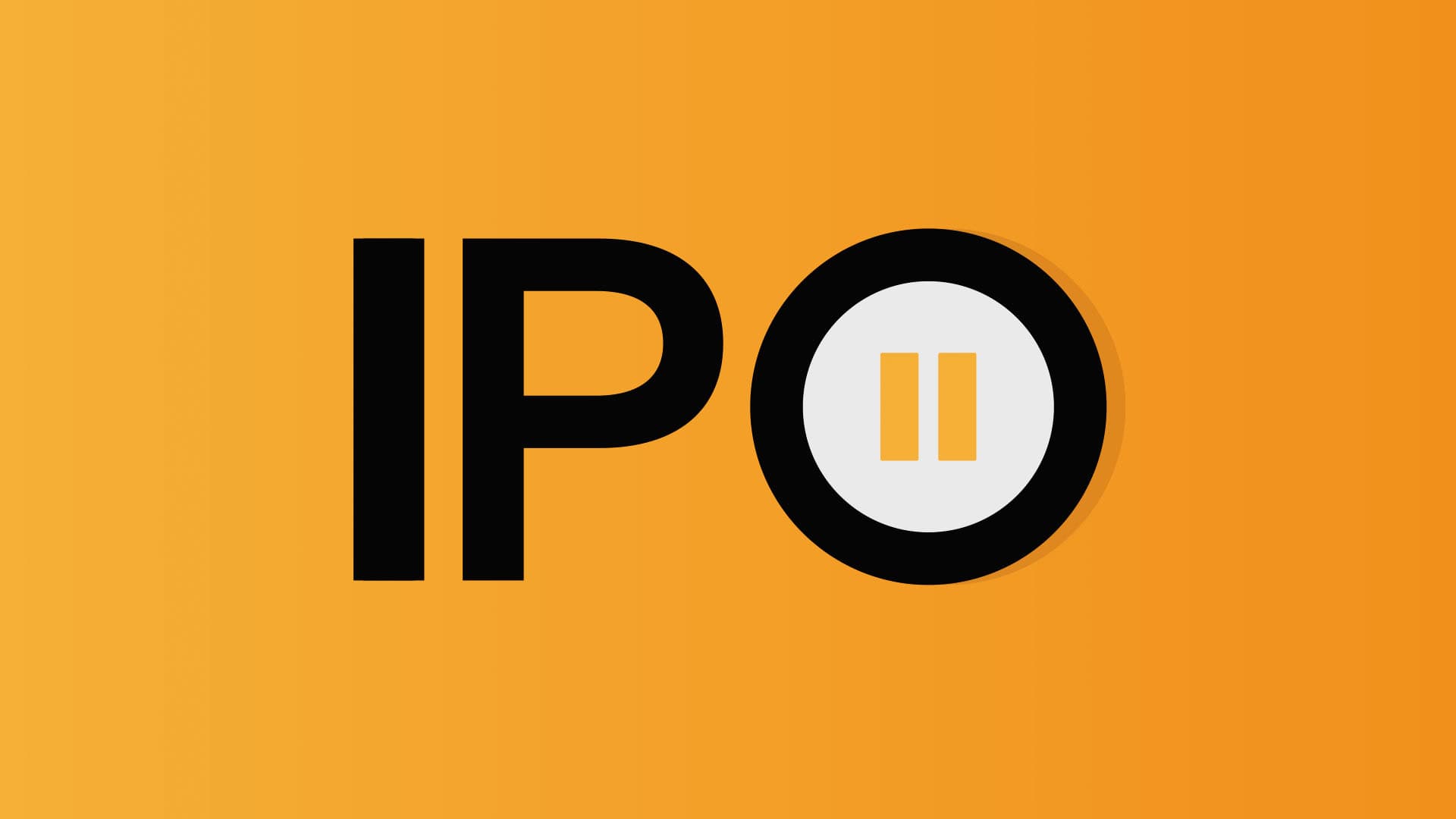 Crypto firms put IPO plans on ice as listed companies tank