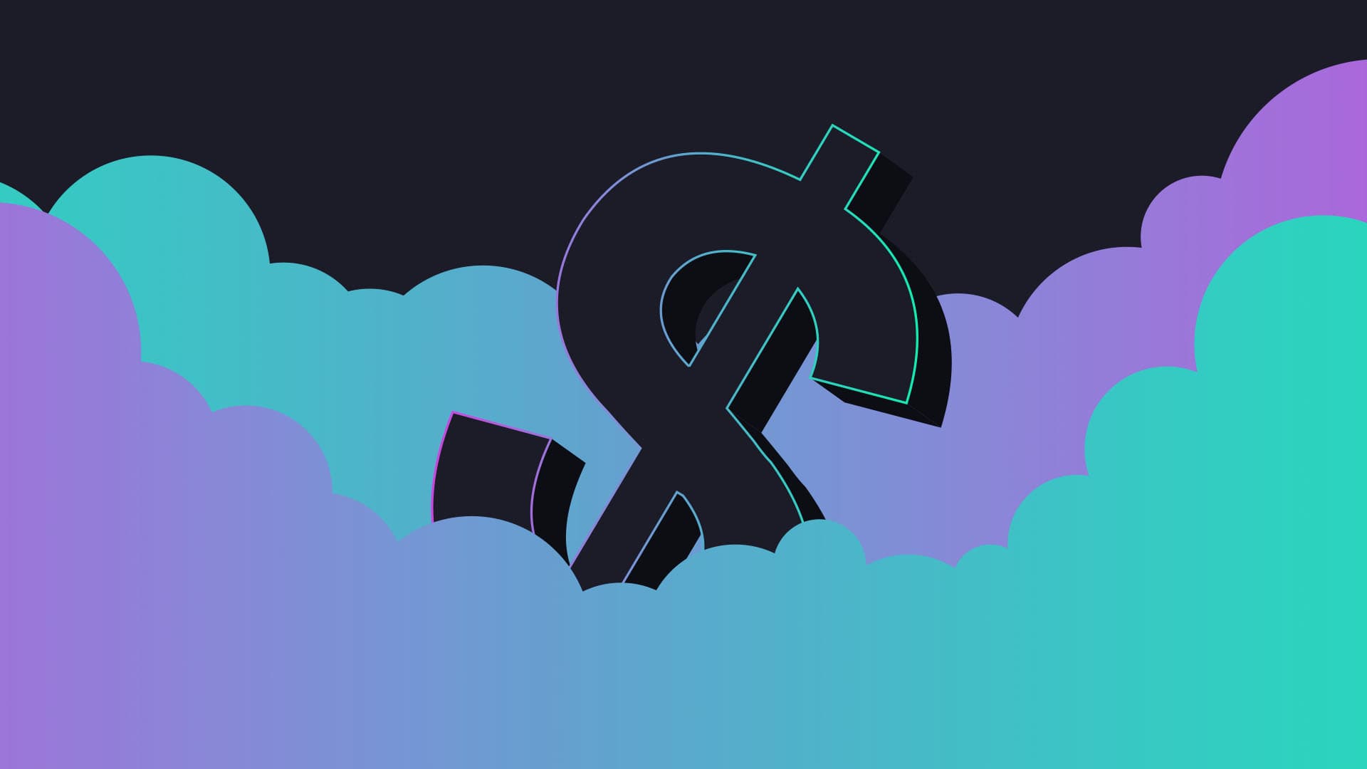 Largest Solana treasury stock lost $1B while earning 6.7% staking rewards