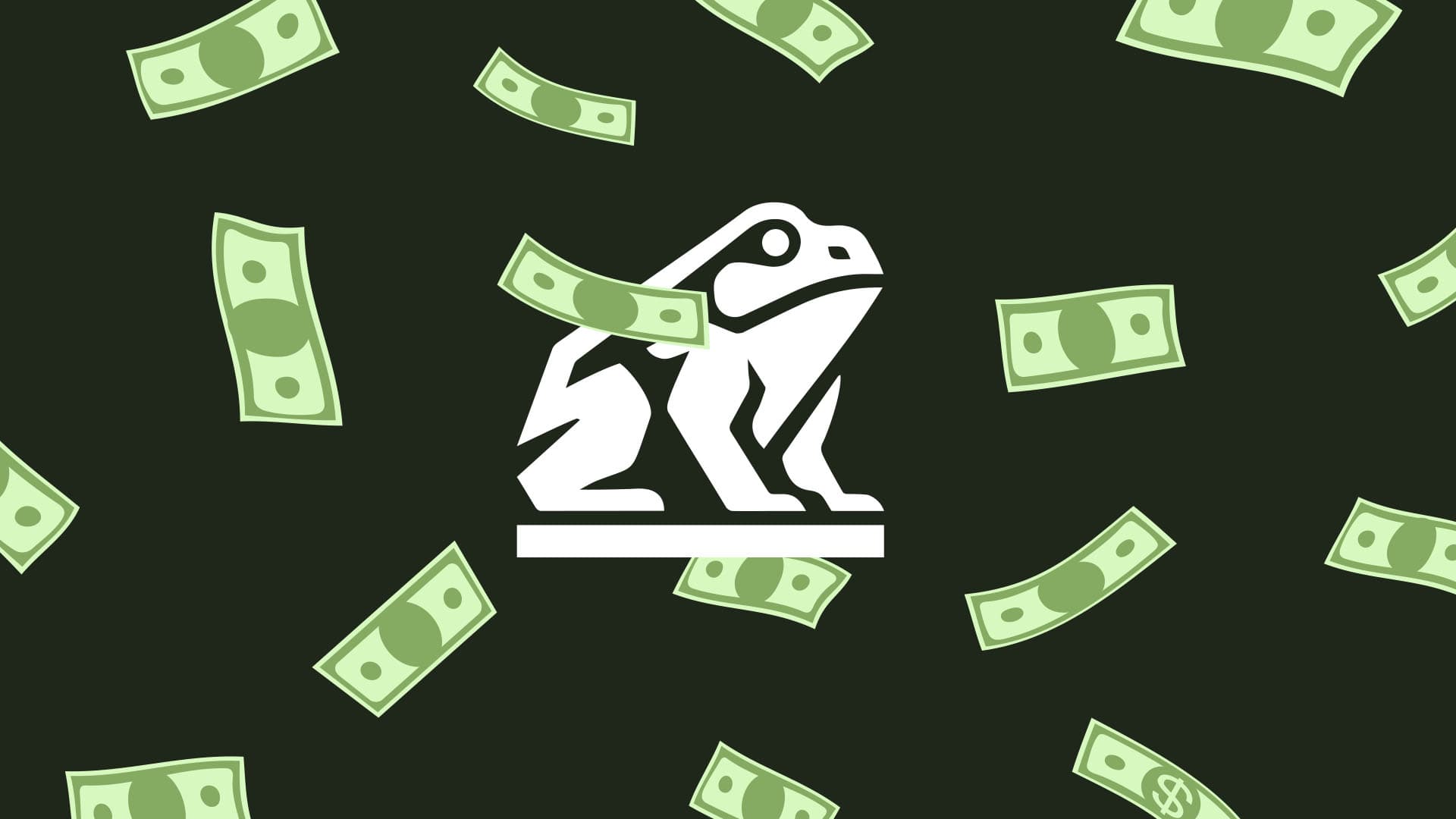 Nakamoto lost $238M in Q1 while exec compensation soared 7x