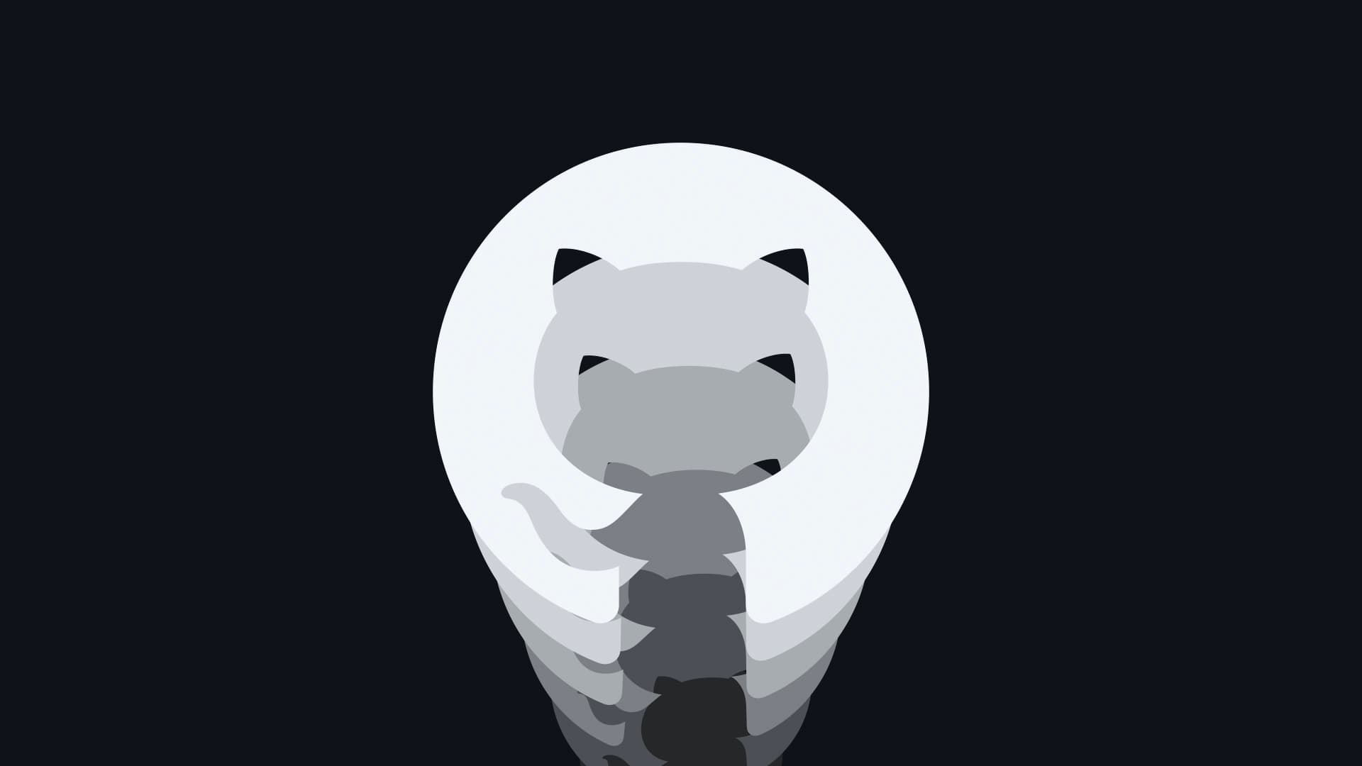 GitHub breach traced to poisoned VS Code extension