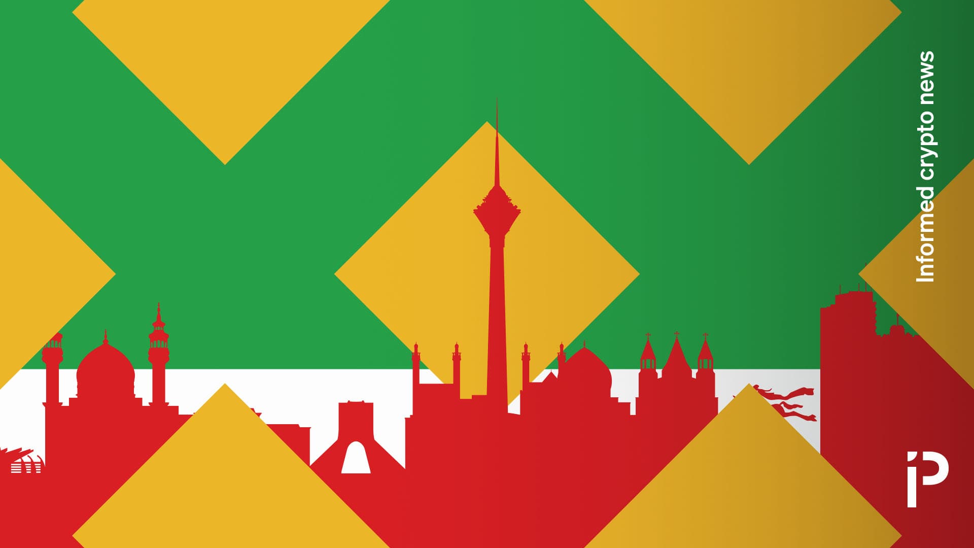 Binance served Iranian national days before he was sanctioned, report