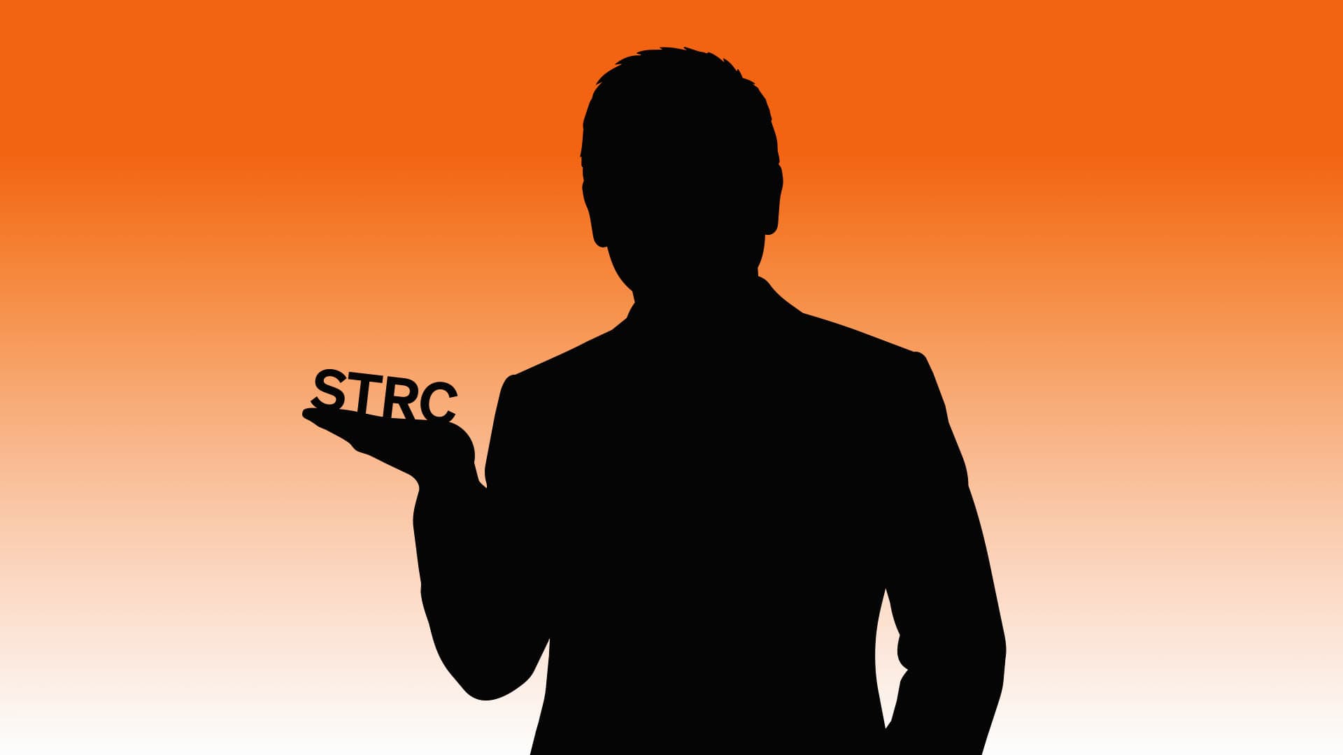 Crypto Mogul Invests $19K in STRC for Kids After Pocketing $37M Windfall