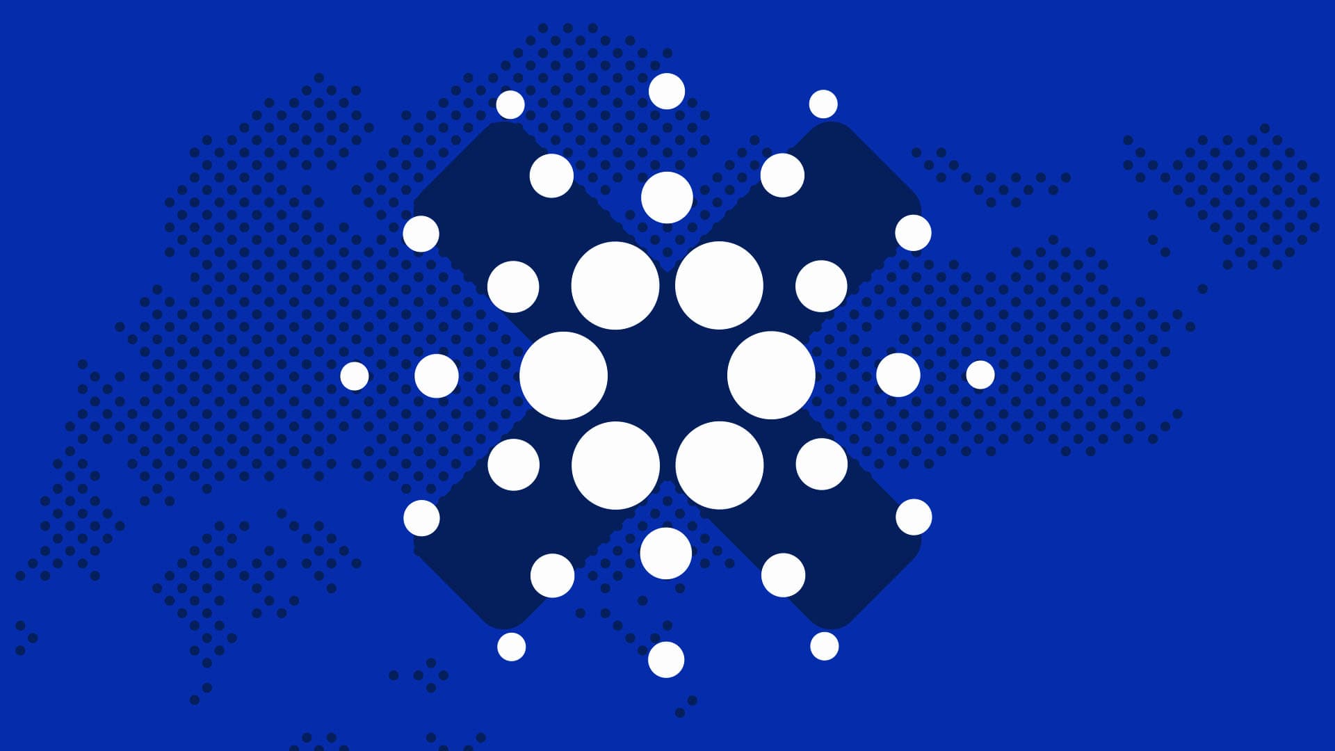 Cardano Community Pulls Plug on Summit Amid Funding Row
