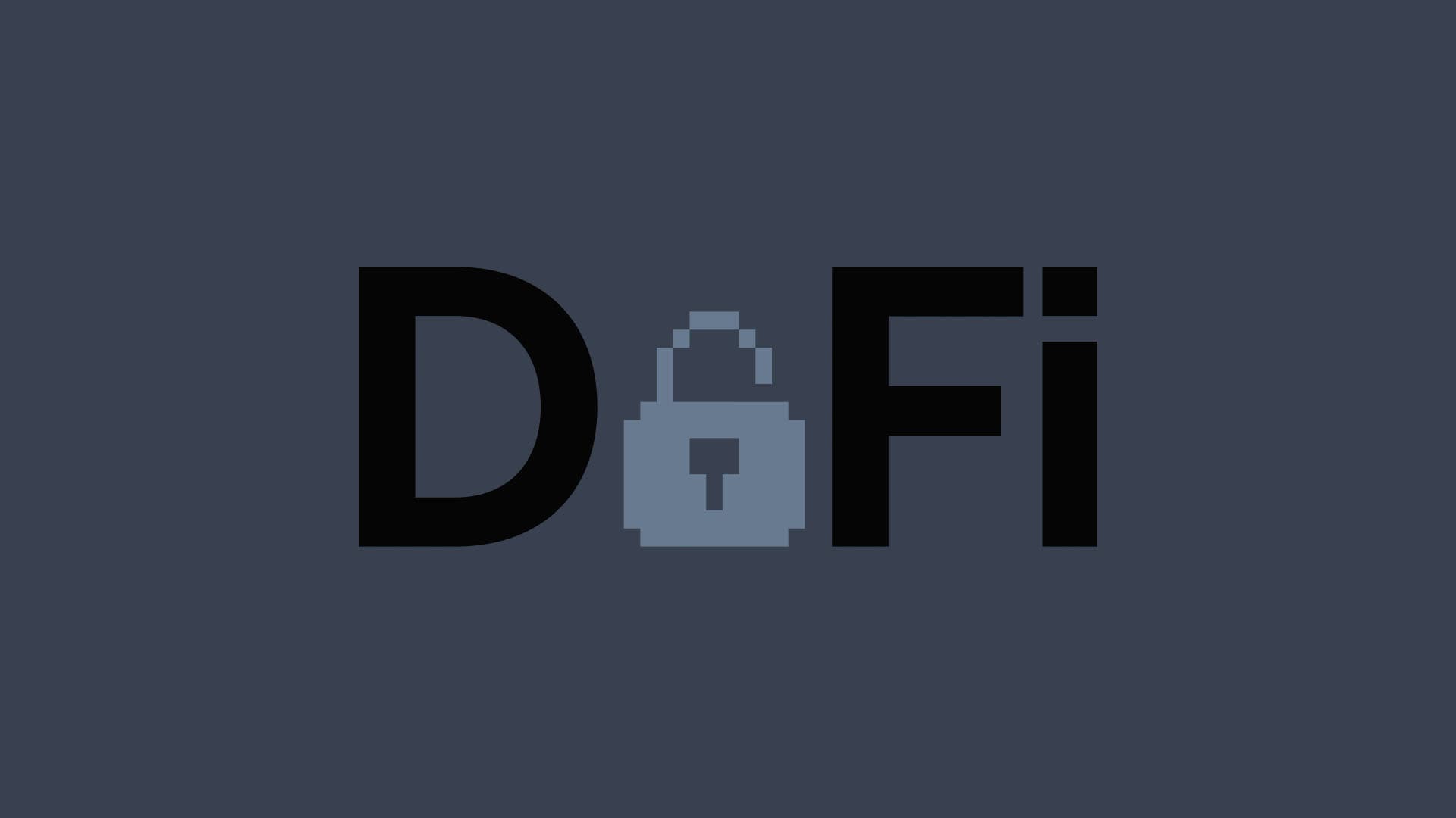 DeFi Under Siege: Four Hacks, Multiple Outages Wreak Havoc