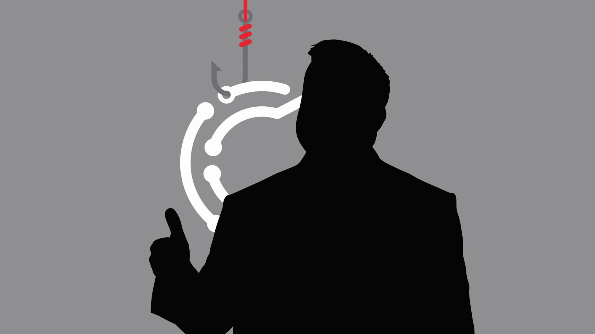 Bill Pulte, Memecoin enthusiast, now heads US intelligence agencies
