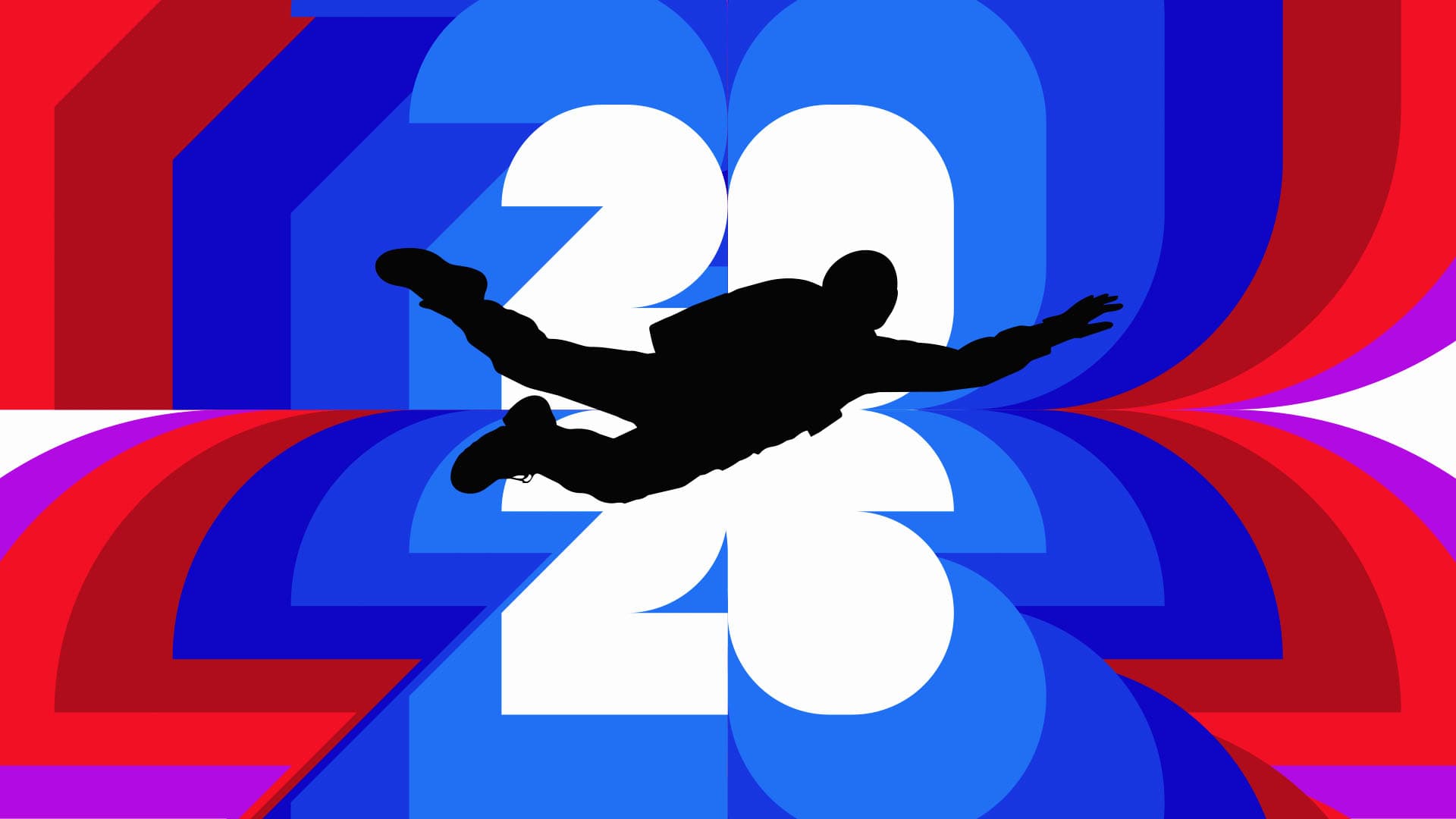 Memecoin community bids $50K for skydiving stunt at World Cup match