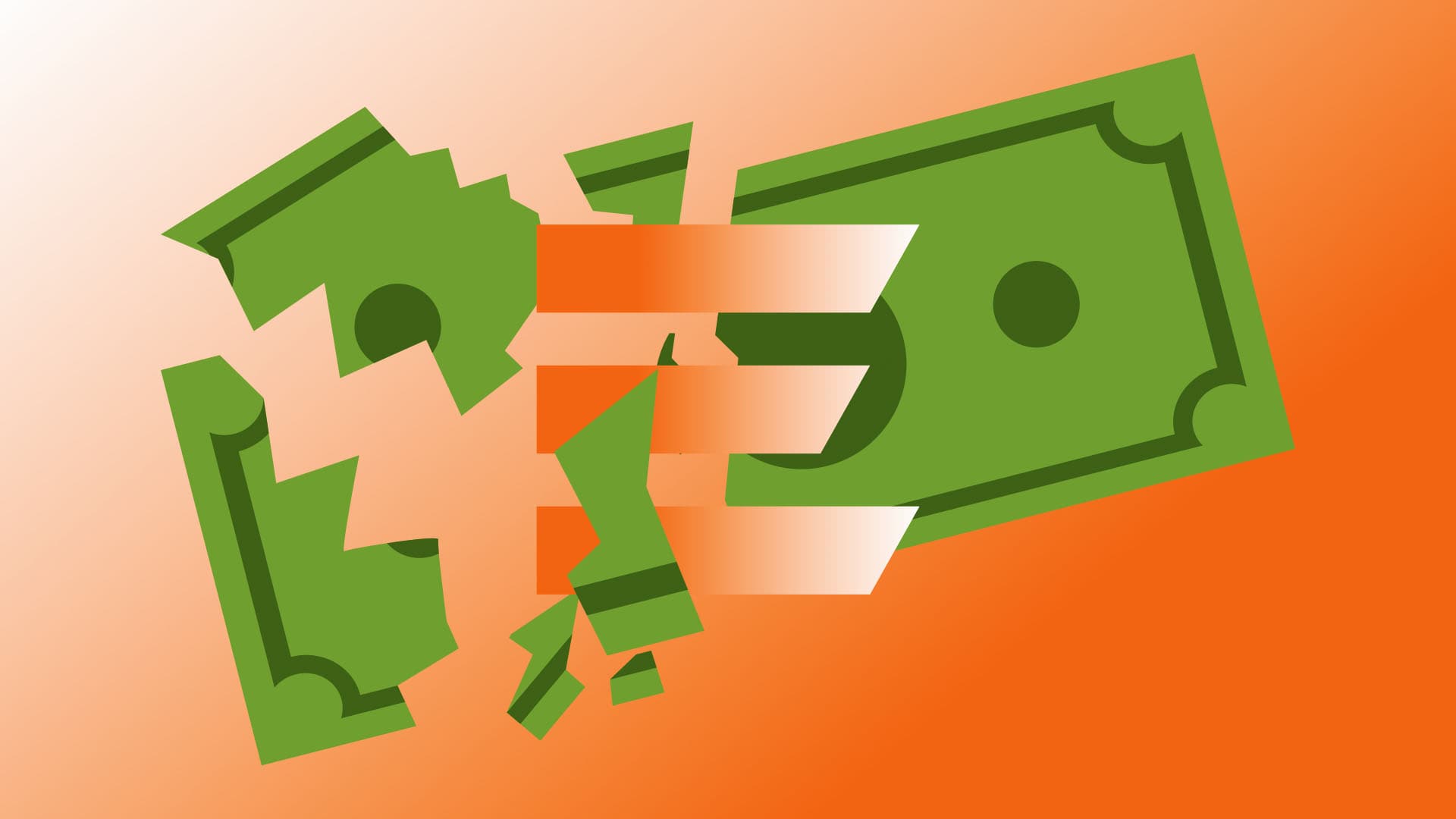 Strive's $50M investment in STRC faces significant losses
