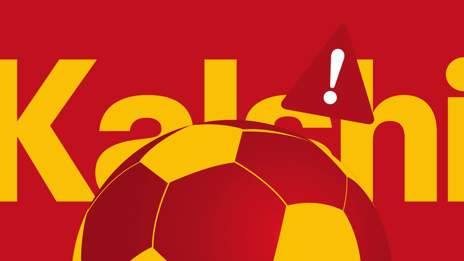 Osasuna Takes a Gamble on Kalshi to Mitigate Relegation Risks