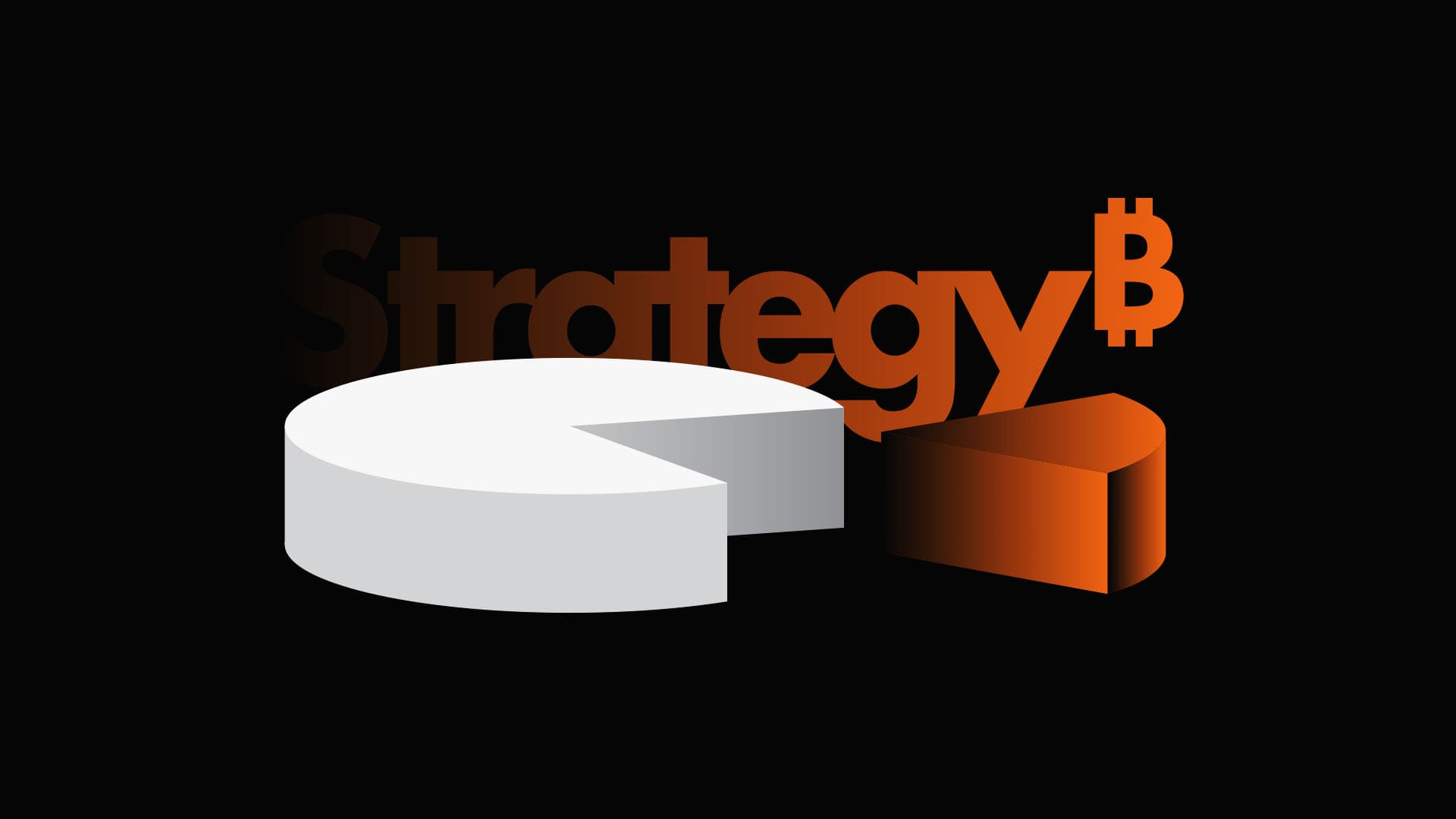 STRC Shatters Distributions Records with Twice-Monthly Dividend Rollout Plan